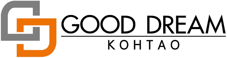 Good Dream Hotel